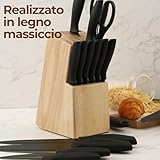 Cassary B0B2P8H3QK lato 4