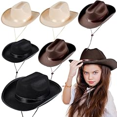 Beige, Black, Coffee