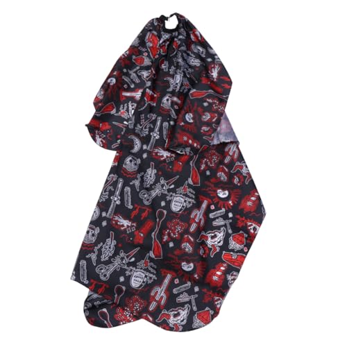 BCOATH hfގgpobNtlpUP[v wAJbg wAJ[Ή e pwANX