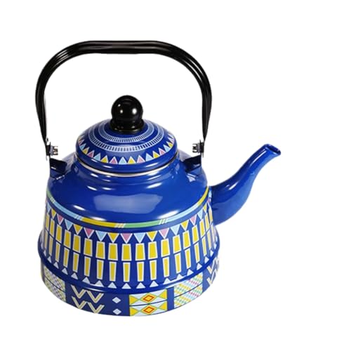 AOUDNz[[Pg ₩ z[[  킢 1.1L/1.7L/2.5Ly eʃAEghA  ₩񂨒  ƒp (X^C 17,1.1L)