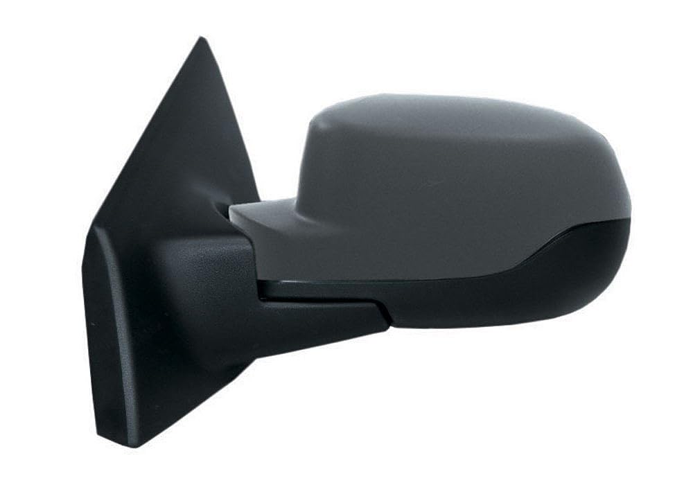 ALKAR Rétroviseur extérieur 6129176