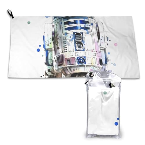 X^[EH[Y tFCXoX_炩^I 唻z^I