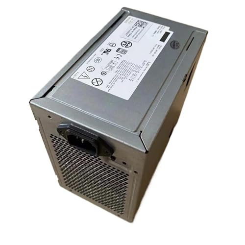 �����pPSU T5500 T540 875W �d�� J556T W299G N875EF-00 H875EF-00 D875E001L NPS-875BB A�p