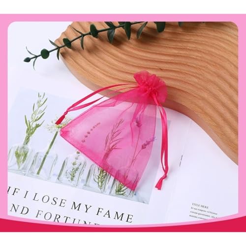 Vlwm 100̏F^쎅ܓܑ|Pbgi쓜ʎ܉Mtgp (10*12,[Ybh)