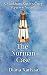 The Norman Case (A Markham Sisters Cozy Mystery Novella Book 14)