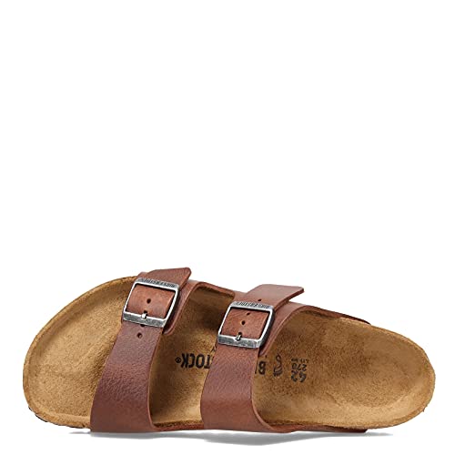 Image of Birkenstock, Men's Mules