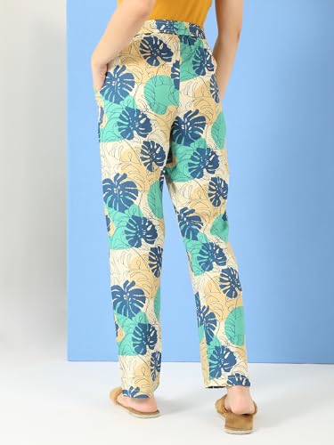 Image of Sweet Dreams Women's Pyjama