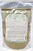 Chaparral Leaf Powder Wildcrafted