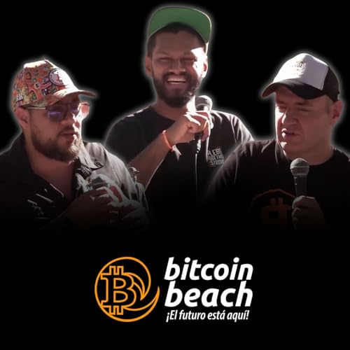 Cloning El Salvador&rsquo;s Bitcoin Beach: How India, Peru, & the Dominican Republic are Adopting Bitcoin | Plebs Together Strong, MOTIV Per&uacute;, Bitcoindominicana