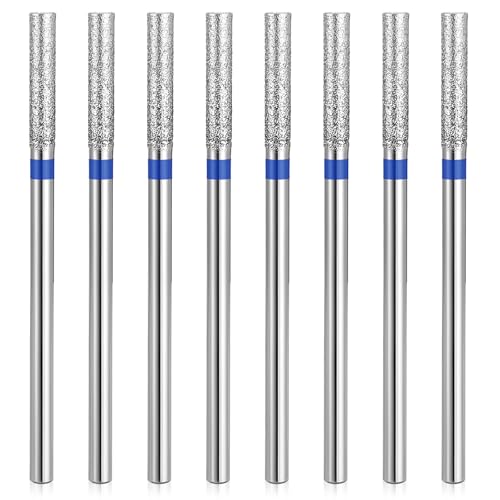 Best drill bit set for nails