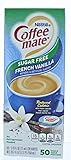 Coffee Mate