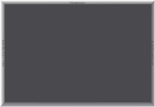 Miniatura 3 de Imán de Florencia Italia de 2 x 3 pulgadas