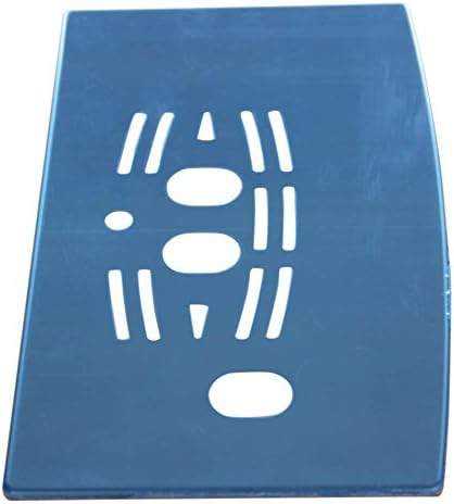 Delonghi 6013210511 Cup Plate