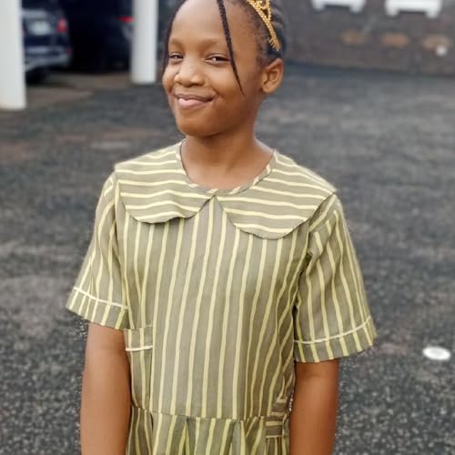 Secrets of the classroom.