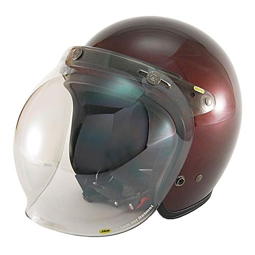 シールド付き ジェットヘル バイク用ヘルメット 通販 価格比較 価格 Com シールド付き ジェットヘル バイク用ヘルメット 通販 価格比較 価格 Com