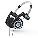 Koss Porta Pro KTC Ultimate Portable Headphone for iPod, iPhone and iPad