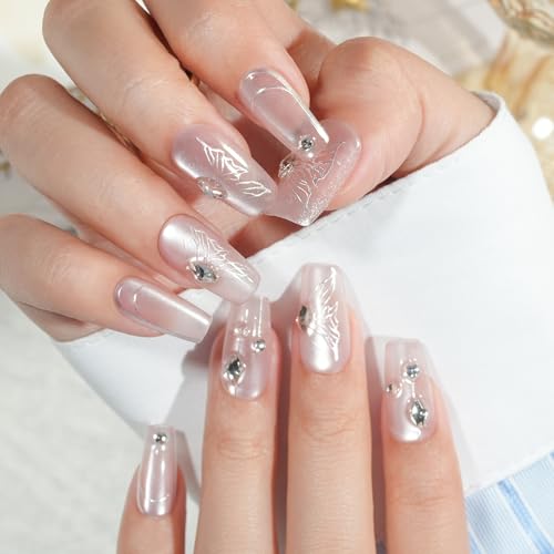 Jofay Fashion lCV[ 24  _C lCV[ V[glCV[ lC a 킢 Vv t@bV l w Ǝ  p[eB[ lCV[ ԉ lC  tFCNlC (03)