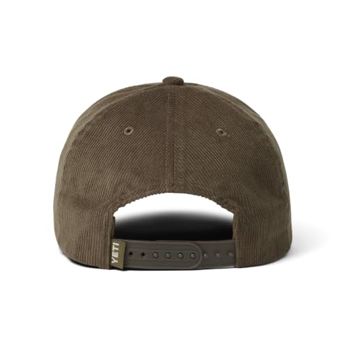 Image of YETI Outdoor Living Hats