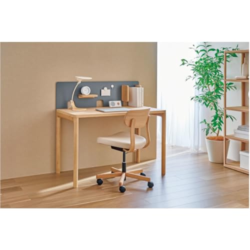 カリモク家具『デスクセット:クリアネルD』SW8032 SW8080 SW8092 XW3301 [1323] CLEARNEL 家具 国産 デスクセット 学習デスク カリモク karimoku 木製 日本製 テレワーク 仕事 学習 子供部屋 シンプル インテリア キッズ 男の子 女の子 机 つくえ