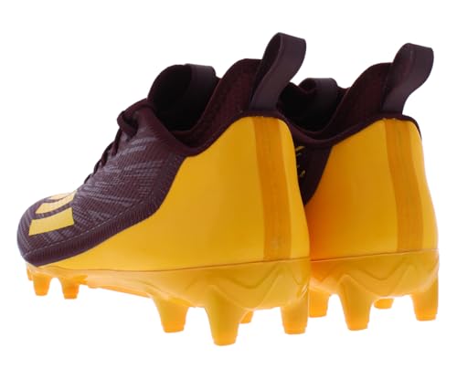 Image of Adidas Mens Adizero
