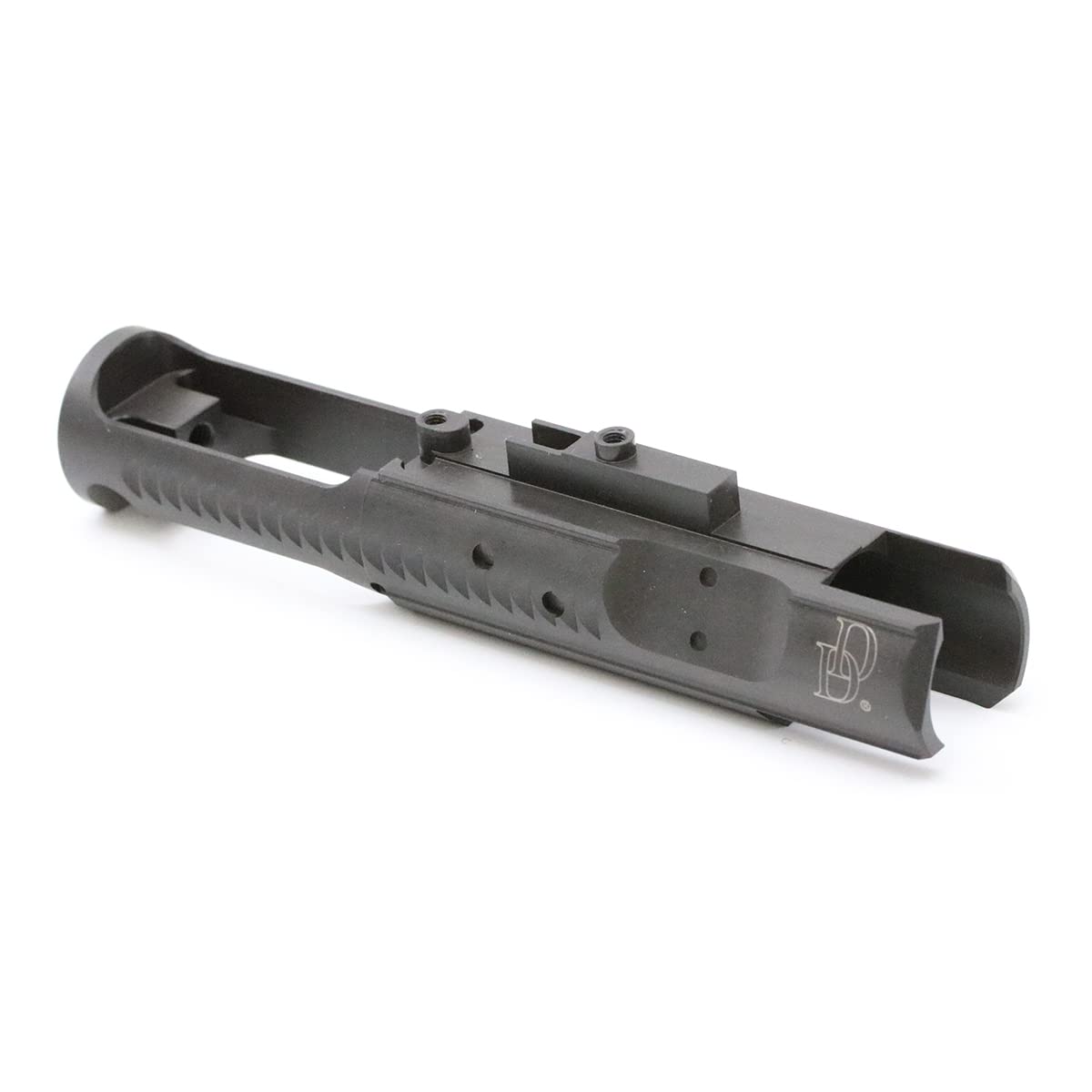 ORGA組込　スチールボルトキャリア・FRAノズル ダニエルディフェンスMWS 楽天市場】ORGA スチールボルトキャリアDANIEL DEFENSE 東京