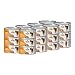 Nulo Grain Free Canned Wet Cat Food (Chicken & Herring, 5.5 oz, Case of 24)