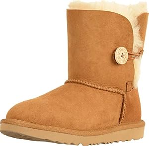UGG 1017400K UGG 1017400K