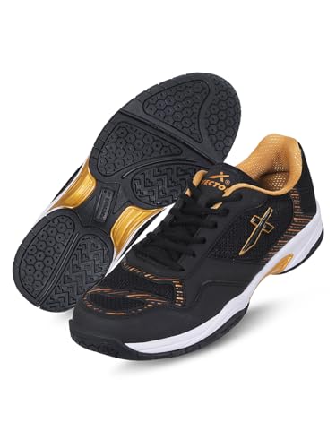 Image of Vector X mens Xplode 2.0 Badminton Shoe