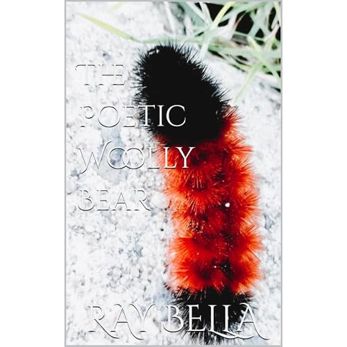 Begin This Life-Enhancing Full Audiobook — Perfect Right Now.