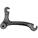 Vulcan Hart 00-403956-00001 CRANK,BELL