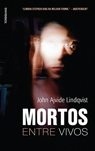 Mortos Entre Vivos
