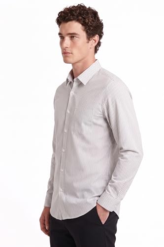Image of Van Heusen Men Shirt