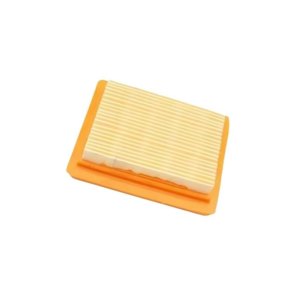 Filtre à air Steele FS120 pour réparer les pannes de moteur de la FS235
