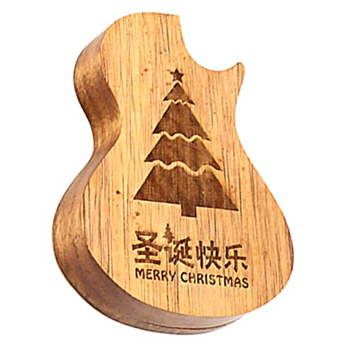 Hoement M^[sbNP[X ؐ [{bNX M^[sbNz_[ RpNgfUC Rp[gg ^ѕ֗