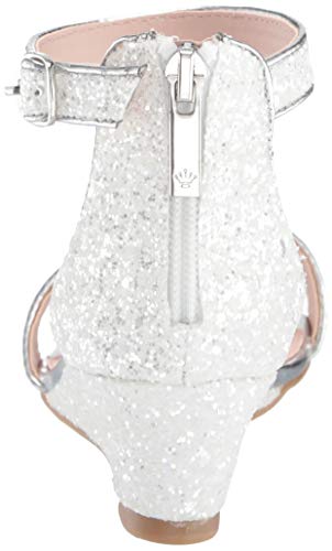 NINA Unisex-Child Kristina Pump3