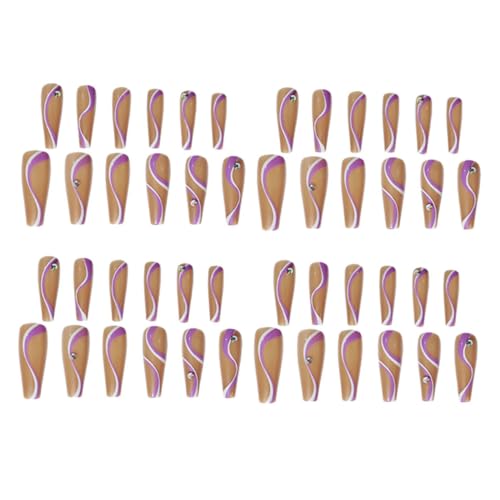 LALADEFIEE 48s[X̑fGȒtXX^C̓BnIȃ}j lCA[gpb`