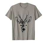 Breu Jagdbekleidung & Jäger Geschenke