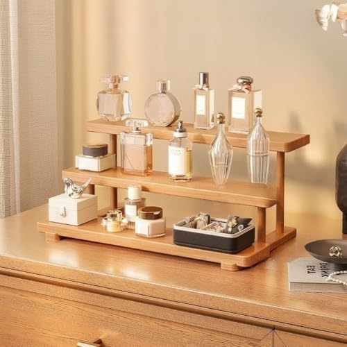 FiyyugaCނ̉ϕi[bNAfXNgbvAhbVOe[uAAWG[z_[AyʂŎ^щ\ARpNgŐ▭AX^CbVAeʁAXLPAiAAƒpiɍœKA@\B (`F[ނ̐F,CF40*26*18cm)