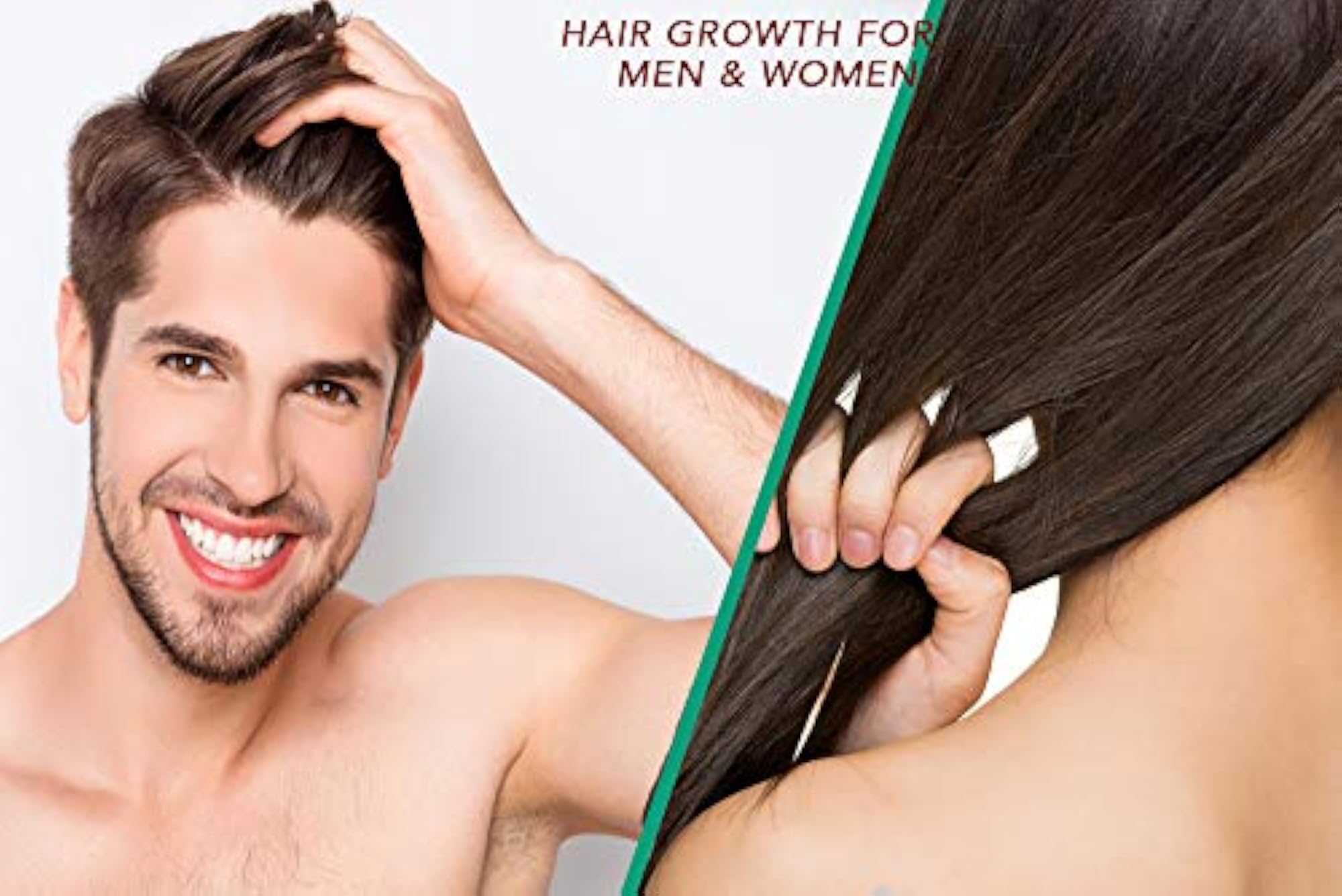 Rosemary Hair Oil For Hair Fall Control & Hair Growth, 250ml