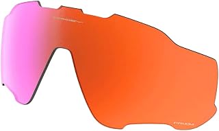 LENTE OAKLEY JAWBREAKER OO9290 48 PRIZM TRAIL TORCH