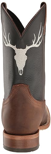 Image of Ariat Men's Crosshair Western Boot
