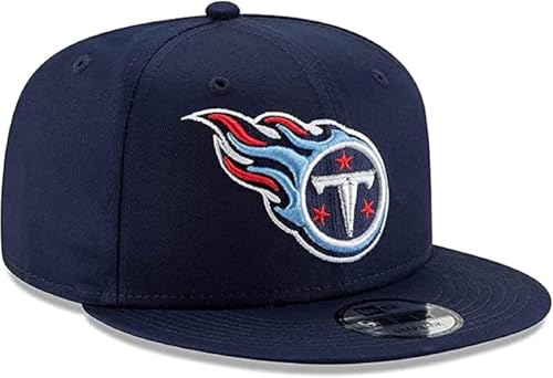 New Era Herren New York Yankees, Tennessee Titans, 6.875 – Ansicht 3