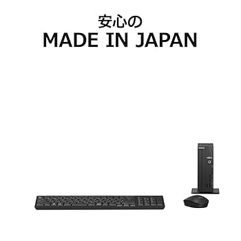 富士通 ESPRIMO WD1/L Win10 64Bit C i3 3240 富士通 ESPRIMO WD1/L Win10 64Bit C i3 3240 富士通 ESPRIMO