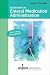 Guidebook on Enteral Medication Administration