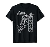 Visit The Western Cowboys Store