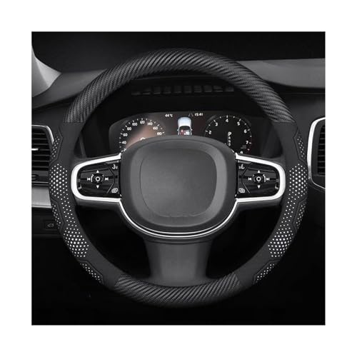 Ԃ̃XeAOzC[Jo[ ɓK }c_ 3 5 6 XJCANeBu p ɓK ANZp ɓK AeU CX30 CX5 CX8 CX9 MX5 RX8 RX7 BT50 ANZT[ XeAOzC[Jo[(Style A