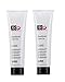 Produktbild KIS KeraShield Care Leave-In Conditioner 150ml 2 Stück Pflegespülung