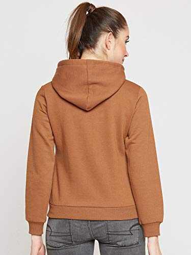 Image of Rare Women Sweatshirt