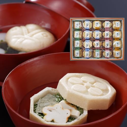 ���i�摜
