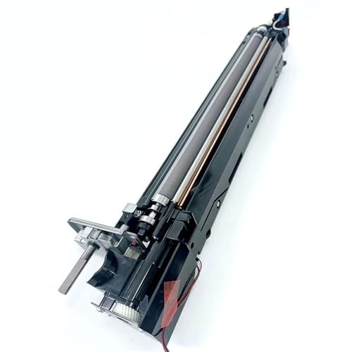 Unité de développement Xerox DC6000 604K44620 pour impression nette